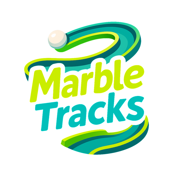 MarbleTracks
